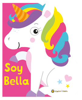 SOY BELLA