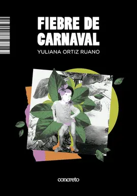 Fiebre de Carnaval