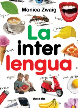 INTERLENGUA, LA