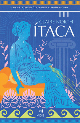 TACA