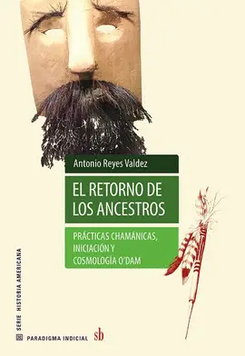 RETORNO DE LOS ANCESTROS, EL
