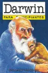 Darwin para Principiantes