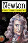 Newton para Principiantes