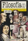 Filosofia para Principiantes I