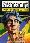 Krishnamurti para Principiantes