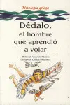 Dédalo, el Hombre que Aprendió a Volar