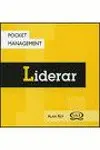 Pocket Management Liderar
