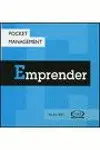 Pocket Management Emprender