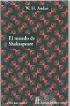 Mundo de Shakespeare, el