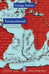Extraterritorial