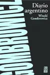 Diario Argentino