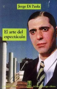 Arte del Espectaculo