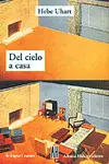 Del Cielo a Casa
