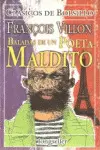 Baladas de un Poeta Maldito