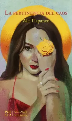PERTINENCIA DEL CAOS, LA