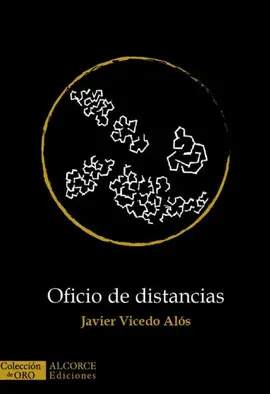 OFICIO DE DISTANCIAS