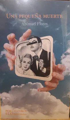 UNA PEQUEÑA MUERTE