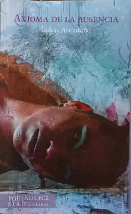 AXIOMA DE LA AUSENCIA