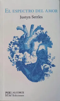 ESPECTRO DEL AMOR, EL