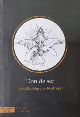 DON DE SER