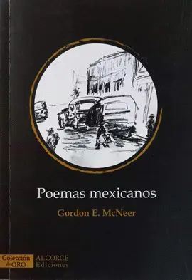 POEMAS MEXICANOS POEMAS MEXICANOS