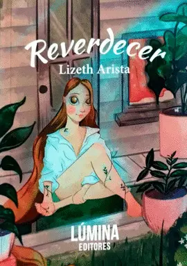 REVERDECER
