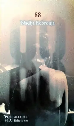 88
