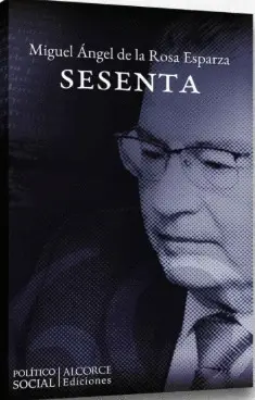 SESENTA SESENTA