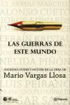 Guerras de este Mundo, las