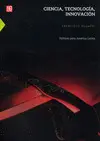 Ciencia, Tecnología, Innovación