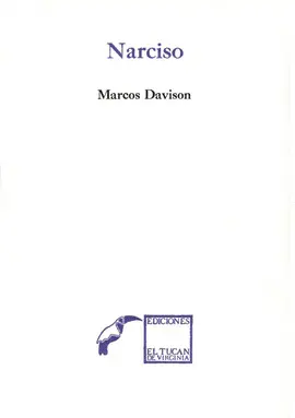 NARCISO
