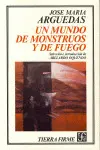 Un Mundo de Monstruos y de Fuego