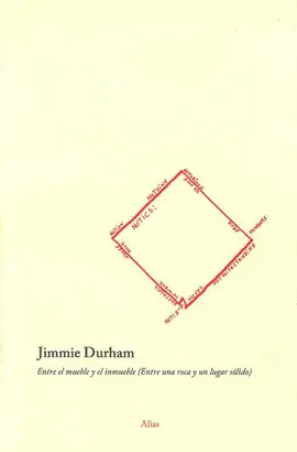 ENTRE EL MUEBLE Y EL INMUEBLE