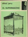 SUPERMACHO, EL