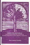 ÁRBOL DE HISTORIAS