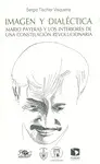 Imagen y Dialéctica