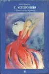 VESTIDO ROJO EL,