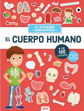 CUERPO HUMANO, EL
