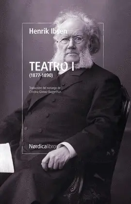 Teatro I (1877-1890)