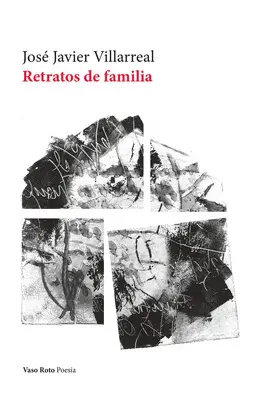 Retratos de Familia