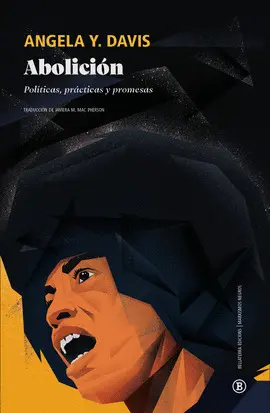 ABOLICIÓN ABOLICIÓN