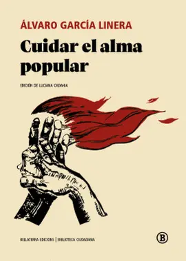 Cuidar el Alma Popular