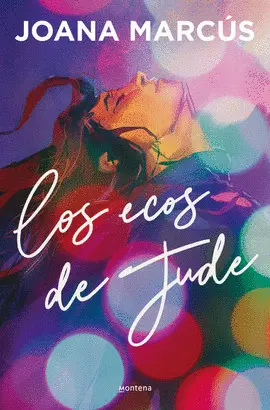 Ecos de Jude, los