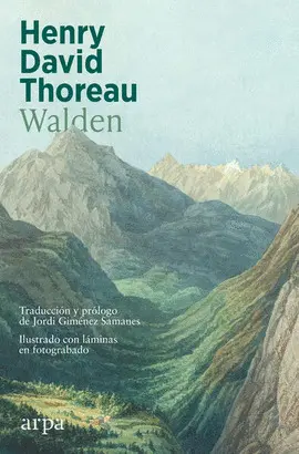 Walden