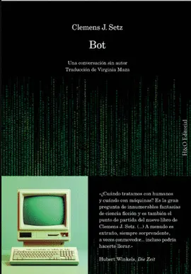Bot