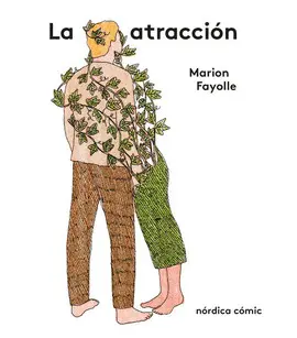 Atracción, la