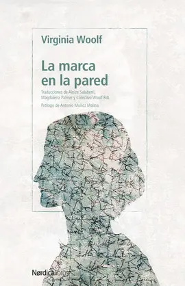 Marca en la Pared, la