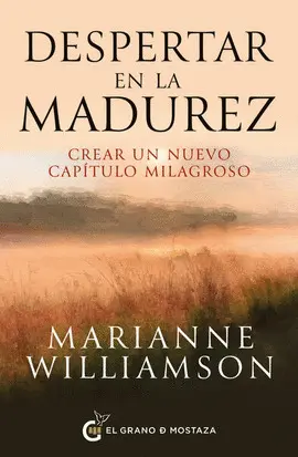 Despertar en la Madurez