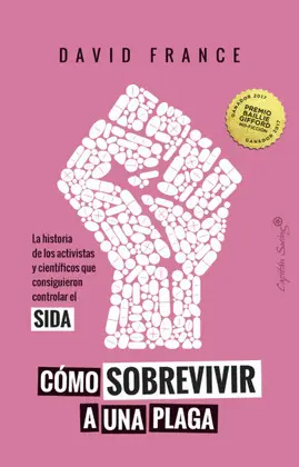 Cómo Sobrevivir a una Plaga