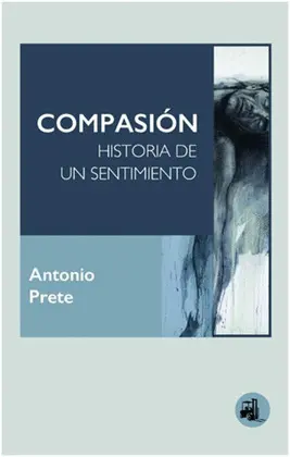 Compasión